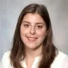 Tegan McDill
