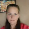 Rose Degrange