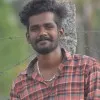 Vasanth Palanisamy