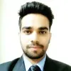 Neelesh Awasthi