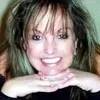 Lori Cline