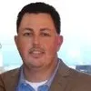 Brian Hebert