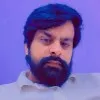 Bittan Singh