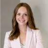 Anna Loken