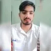kamal Saini