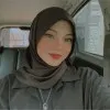 Aqilah Allysa