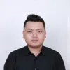 Eric Alvianto