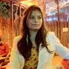 Gauri Ghorpade