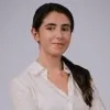 Aitana Navarro Vicent