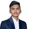 Satvik Damdhar