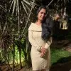 Priyanka Jayakumar