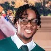 Samuel Kasonga