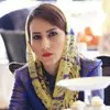 rana hosseinzadeh