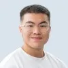 Nathan Lim
