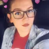 Brianna Gentry