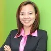 Glenda Joy Kiak