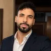 Nizar Formica Mazraani