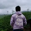 Surendaran Ramesh