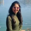 Muskan Modi