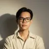 Duy Tran