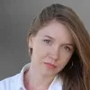 Julia Zaushitsyna