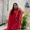 Muskan Shah