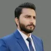Rizwan Maher