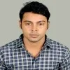 MD Nurun Nabi Chowdhury