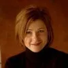 Cindy Wright
