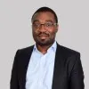 Chris Oputteh