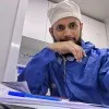Aditto Ahmed