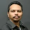Ts Mohd Fazli Azran