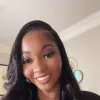 Crystal Garrett