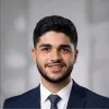 Amr Nasr