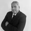 Fernando Cortez