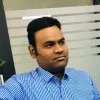 Arun kumar