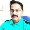 shiv singh