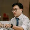 Duy Dinh