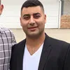 Ali Soufan
