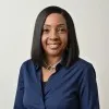 Deitra Brownlee