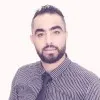 Hamza GACI