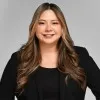 Veronica Galvan