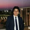Pragyan Raj