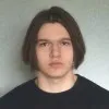 Kanstantsin Krautsou