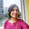 Tithi Dutta