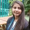 SUNAINA TALIYAN
