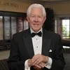 Edward OConnell