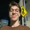 Elizeu Reis