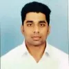 ABHISHEK GUPTA