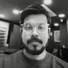 Jyotirmoy Bhargav
